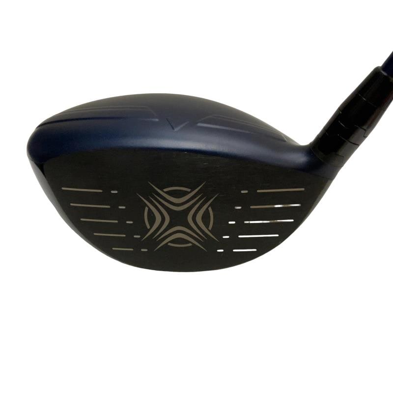 �w�q�@�P�O�D�T°