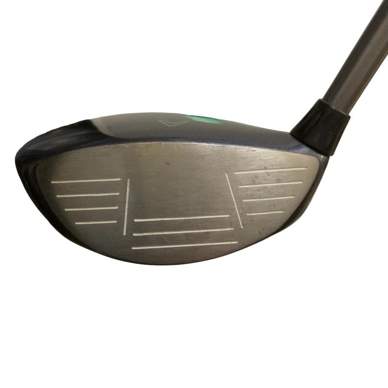 �a�h�f�@�a�d�q�s�g�`�@�r�s�d�d�k�g�d�`�c�@�h�h�h�@�@�R�v