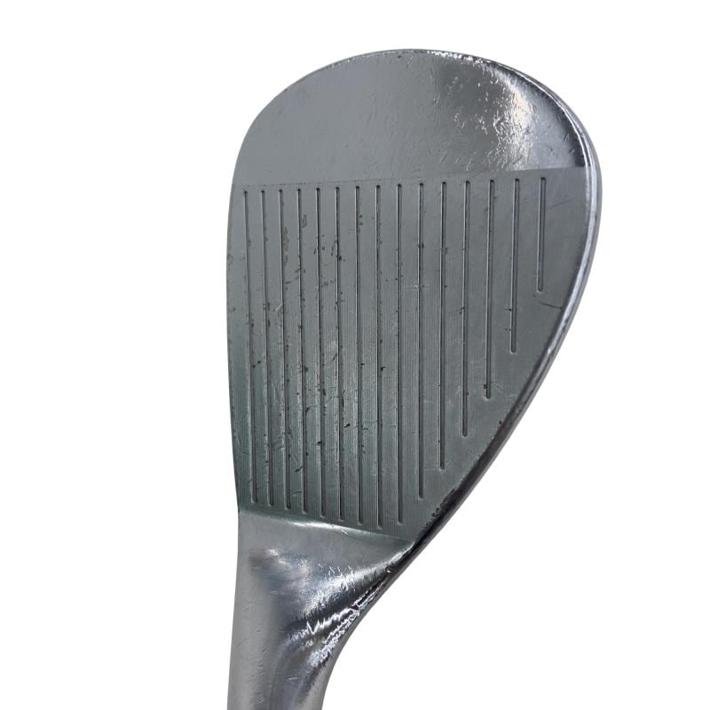 �s�n�t�q�@�a�@�a�q�l�@�T�S°�^�P�O°