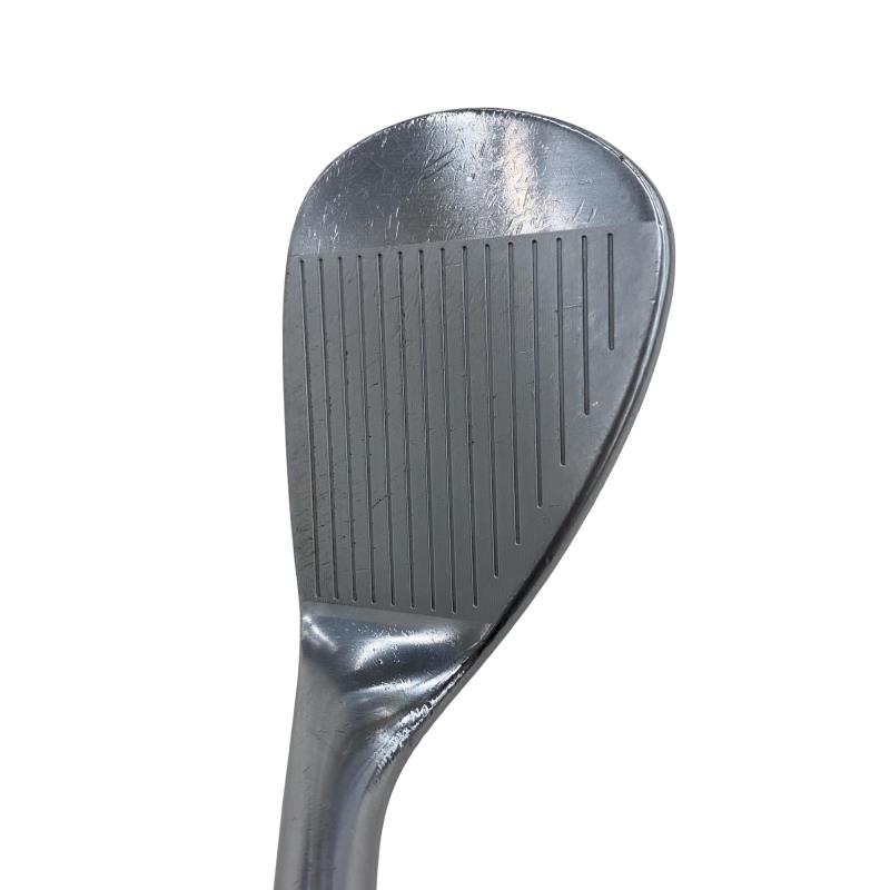 �s�n�t�q�@�a�@�a�q�l�@�T�W°�^�P�Q°