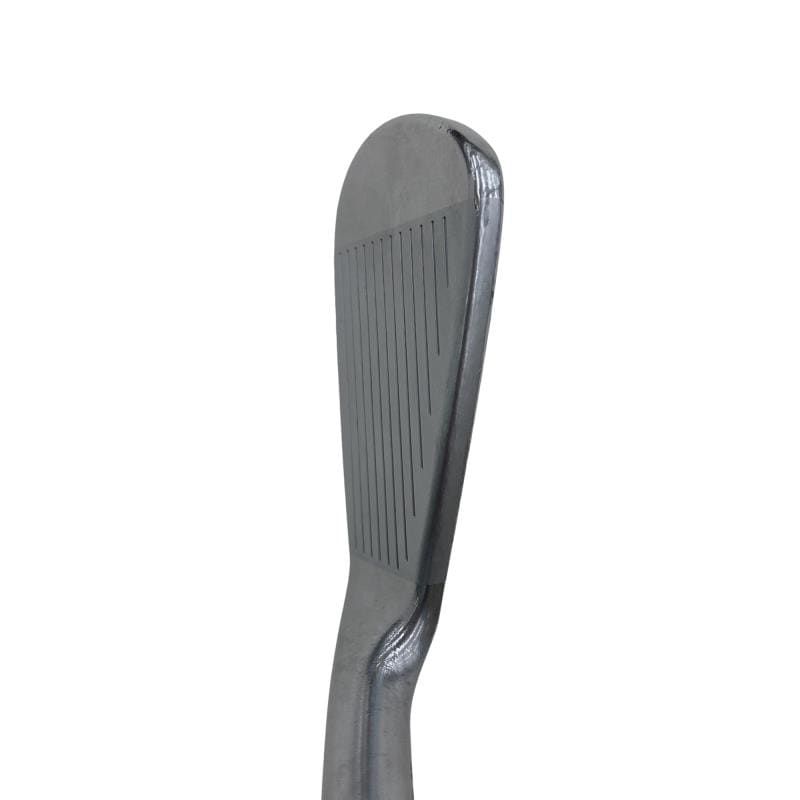 �s�n�t�q�@�a�@�w�|�b�a�i�Q�O�P�W�j�@���S