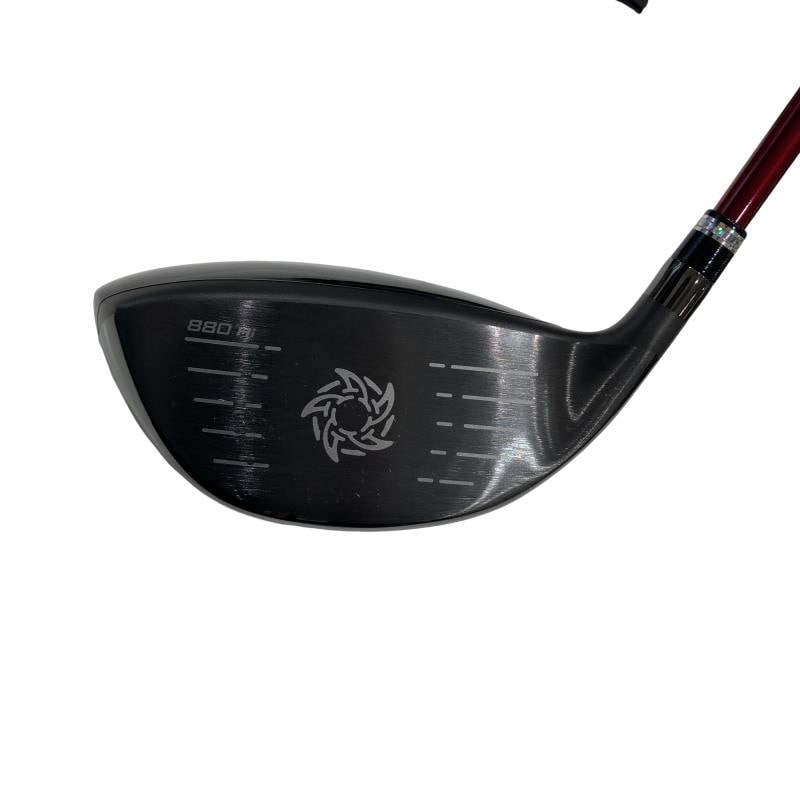 �u�n�k�s���n�@�m�h�m�i�`�@�W�W�O�g���@�f�i�u���b�N�j�@�P�P°