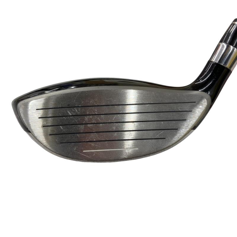 �m�d�w�f�d�m�i�Q�O�P�X�j�@�T�v