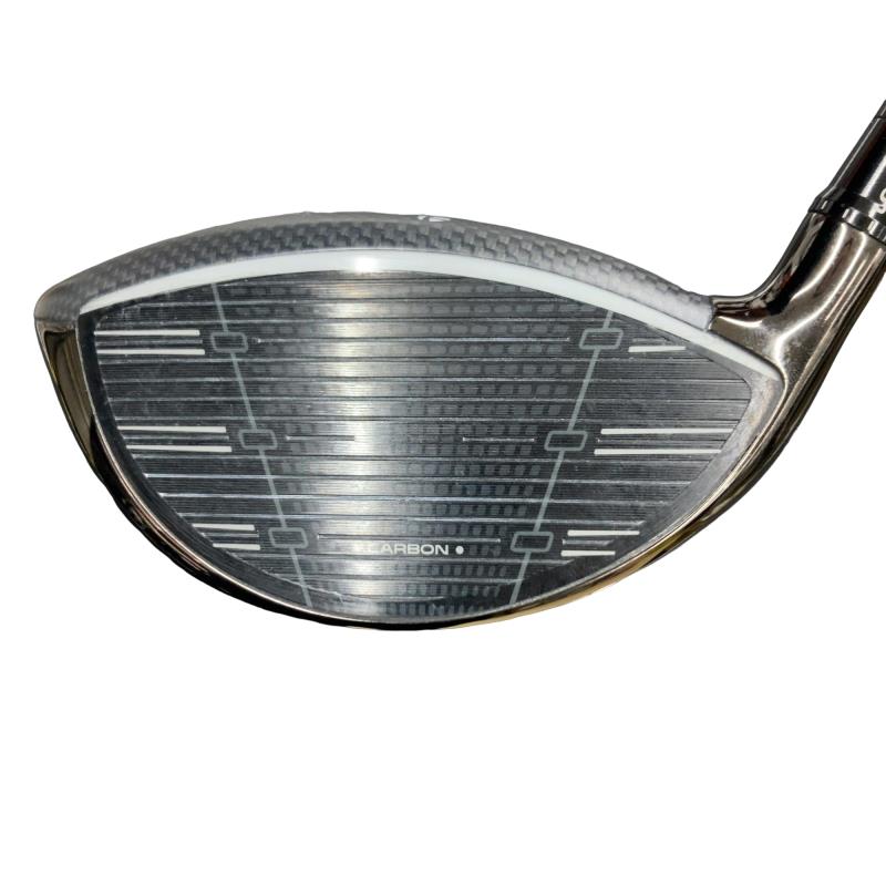 �p���R�T�@�l�`�w�@�P�O�D�T°