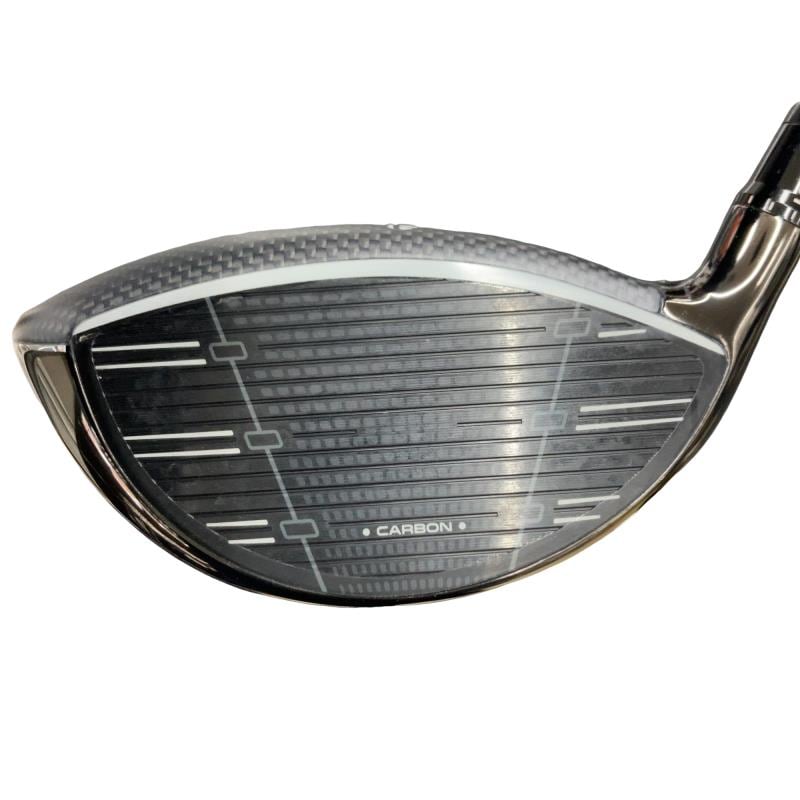 �p���R�T�@�l�`�w�@�k�h�s�d�@�P�O�D�T°