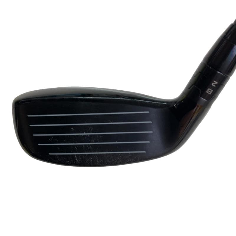 �f�s�R�@�P�X°