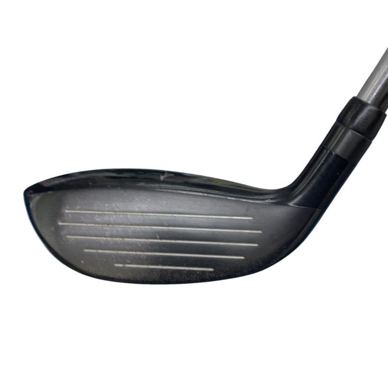 �l�����������@�r�s�Q�O�O�w�@�t�S