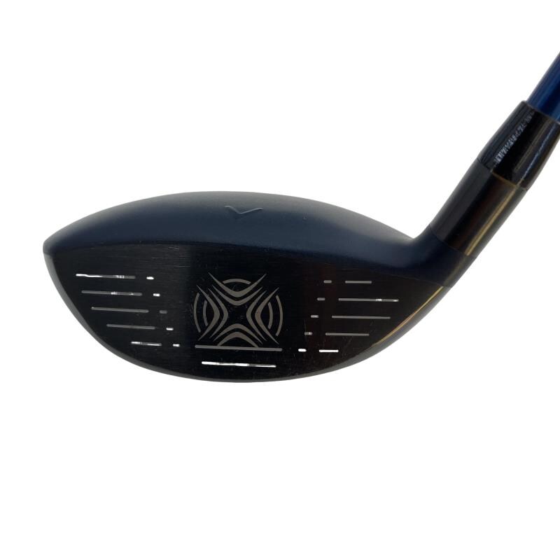 �w�q�@�@�R�v