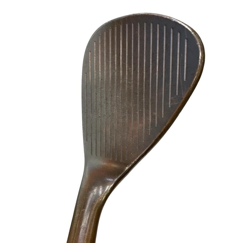 �s�����������@�l�������@�l�h�k�k�d�c�@�f�q�h�m�c�@�g�h�|�s�n�d�@�a�h�f�@�e�n�n�s�@�T�W°�^�P�T°