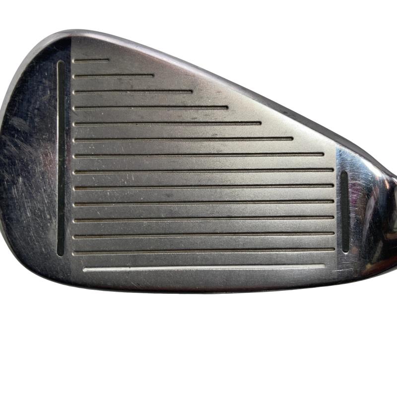 �l�S�@�U�r�i���{���F�U�{�Z�b�g�j