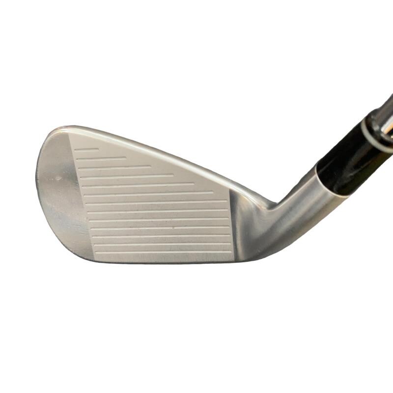 �s�a�|�T�@�e�n�q�f�d�c�@�T�r�i���{���F�T�{�Z�b�g�j