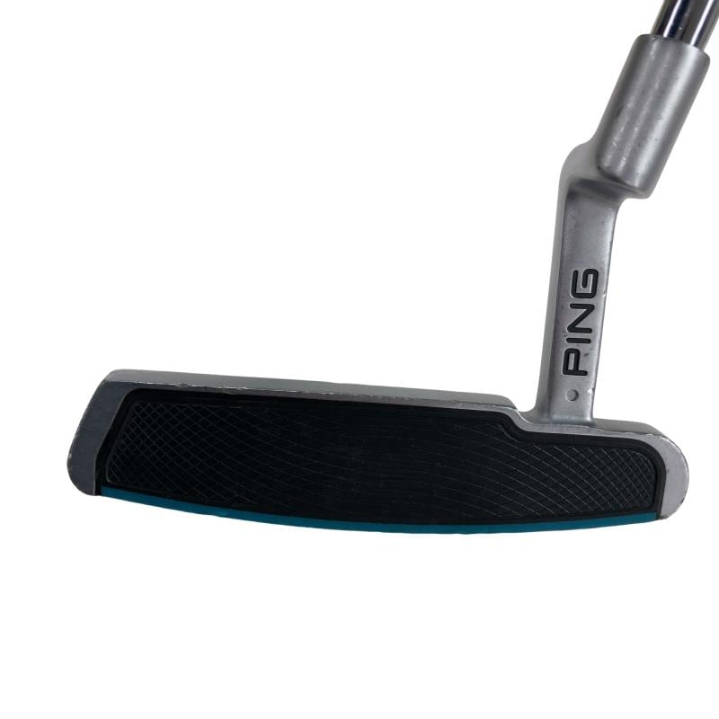 �r�h�f�l�`�@�Q�@�`�m�r�d�q�@�v���`�i���@�R�R�C���`�i�o�o�T�W�j