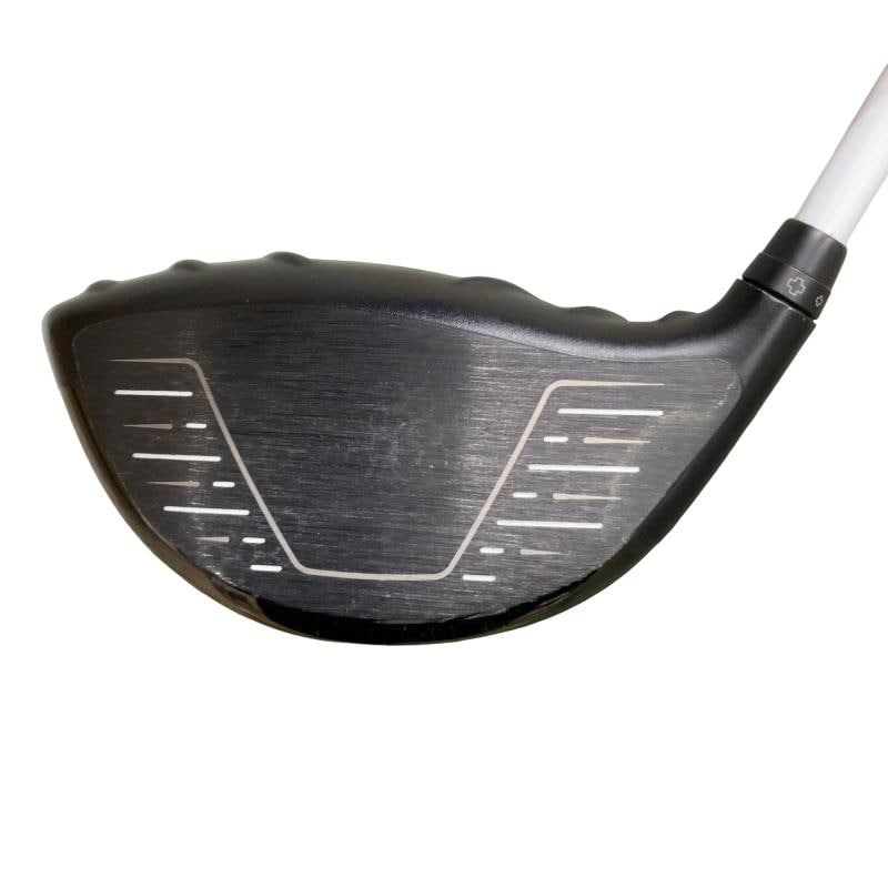 �f�S�Q�T�@�l�`�w�@�P�O�D�T°�i�A�[�R�X�����j