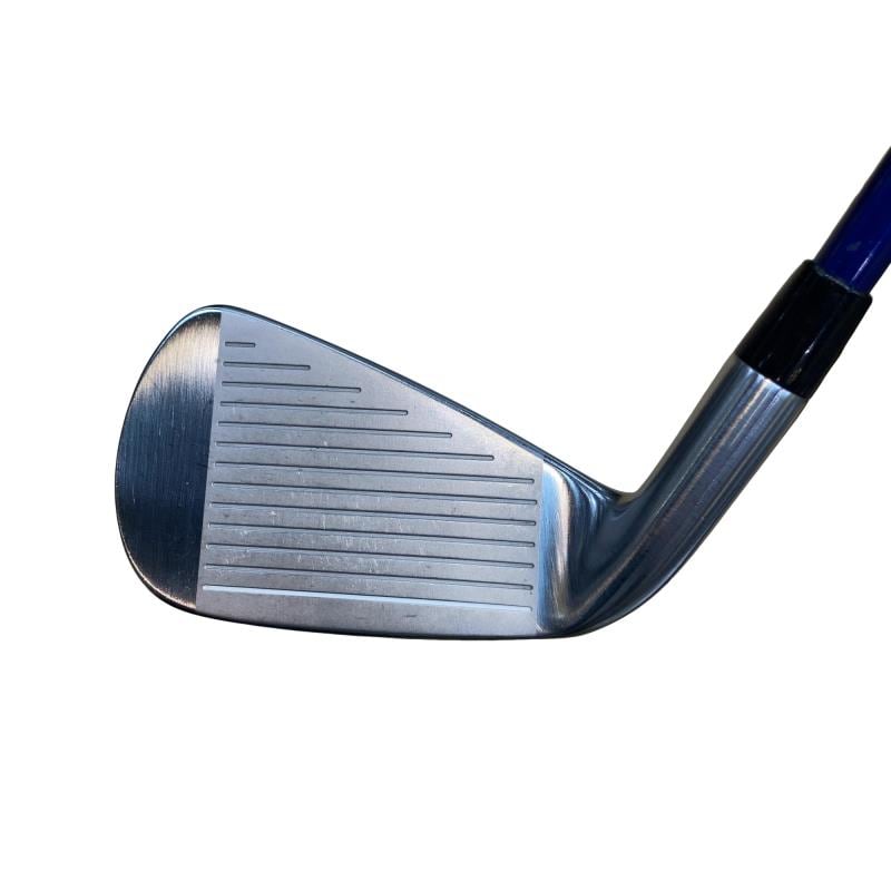 �������������@�c�q�h�u�d�r�s�`�q�@�X�r�i���{���F�W�{�Z�b�g�j