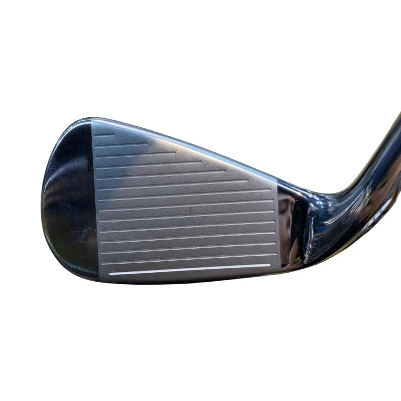 �r�s�d�`�k�s�g�@�f�k�n�h�q�d�@�V�r�i���{���F�V�{�Z�b�g�j