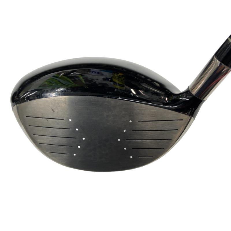 �c�h�`�a�k�n�@�d�c�f�d�i�a���������j�@�@�X�D�T°