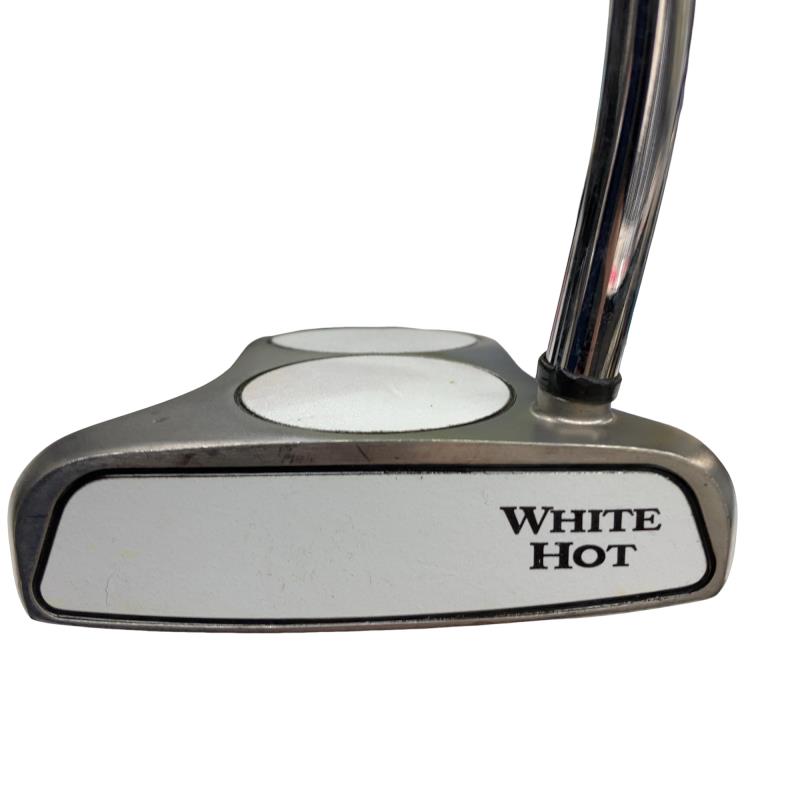 �v�g�h�s�d�@�g�n�s�@�Q�@�a�`�k�k�@�R�S�C���`