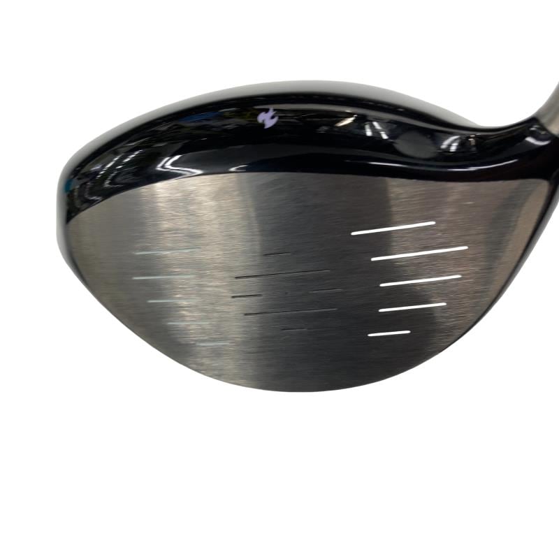 �a�t�q�m�d�q�@�r�t�o�d�q�@�e�`�r�s�@�g�s�i�P�R°�j�@���f�B�[�X