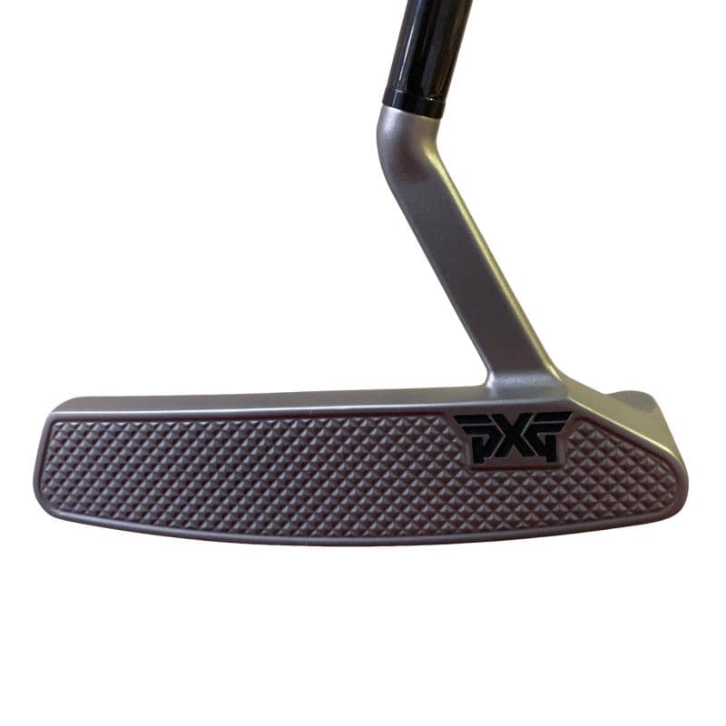 �o�w�f�@�g�d�k�k�b�`�s�@�y�s