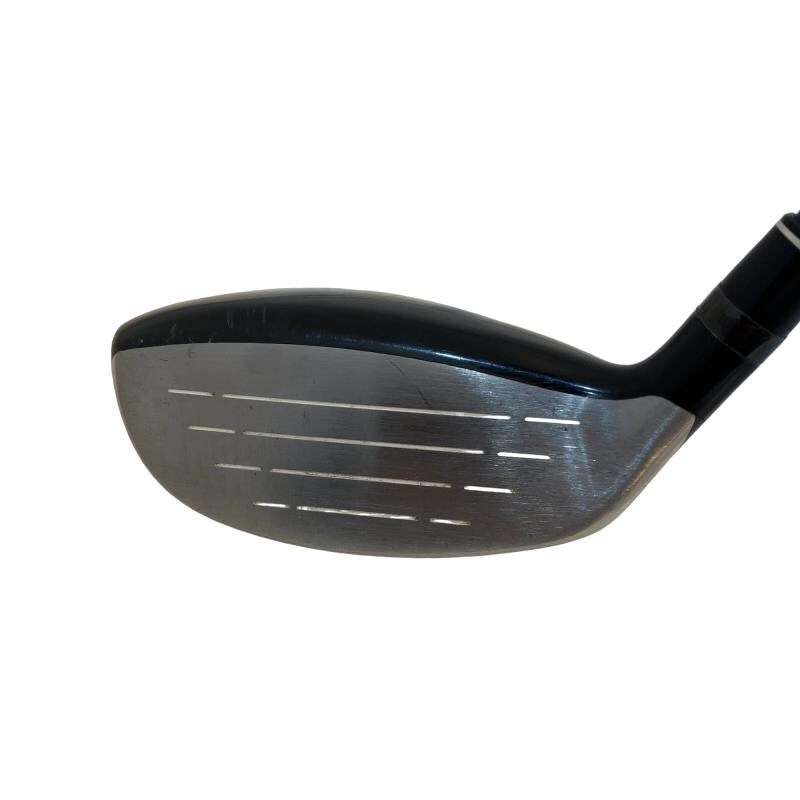 �q�r�i�Q�O�P�W�j�@�t�S