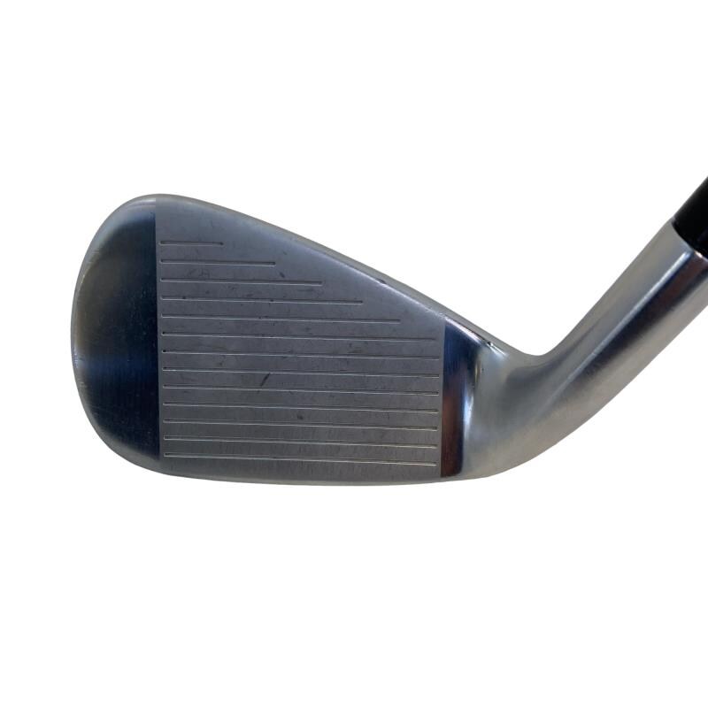 �o�q�f�q�@�O�Q�@�T�r�i���{���F�T�{�Z�b�g�j