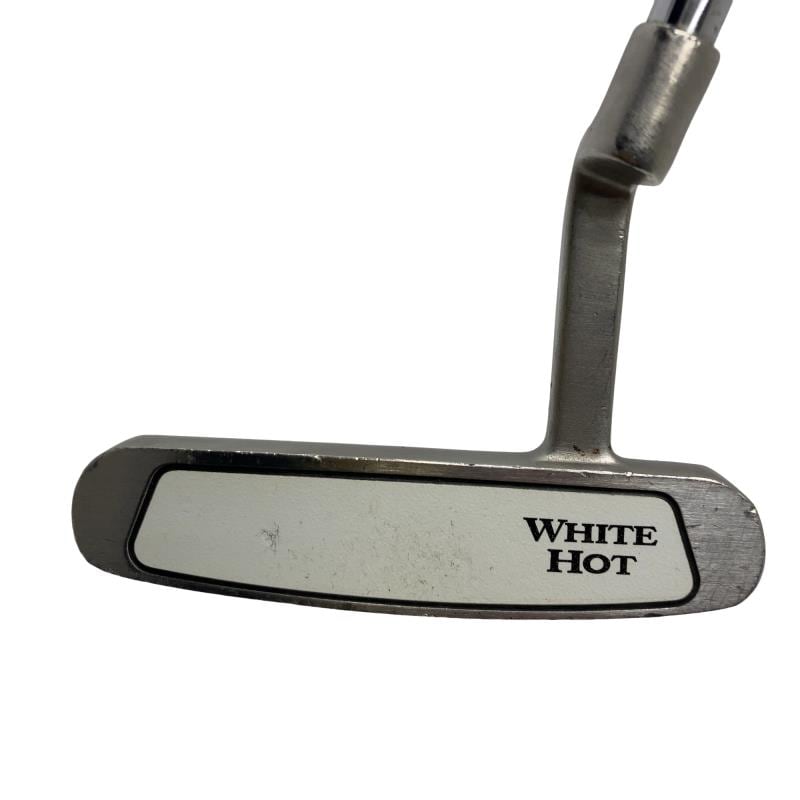 �v�g�h�s�d�@�g�n�s�@���S�@�R�S�C���`