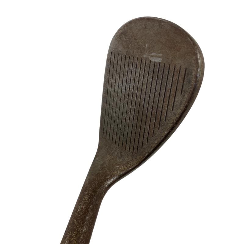 �d�y�n�m�d�@�v�T�O�P�i�m�[���b�L�j�@�T�Q°�^�P�O°