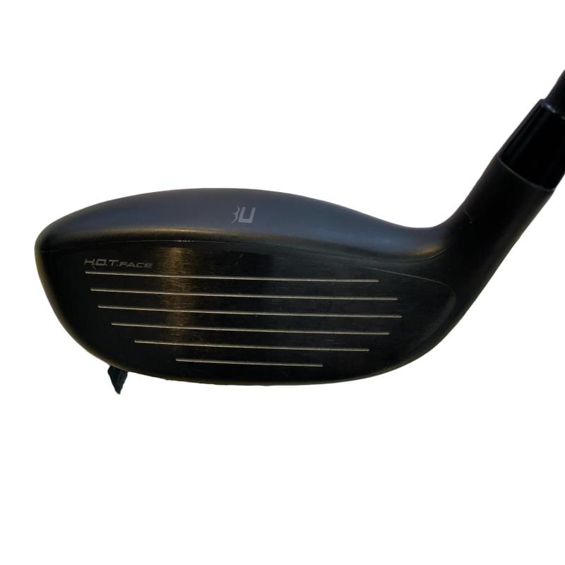 �����������@�`�d�q�n�i�d�s�@�n�m�d�@�k�d�m�f�s�g�@�R�t