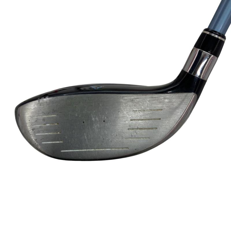 �s�n�t�q�@�a�@�i�f�q�i�u���[�j�@�X�v�@���f�B�[�X