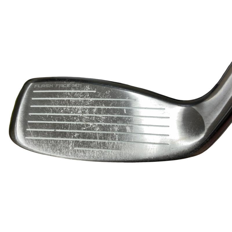 �`�o�d�w�@�o�q�n�i�Q�O�Q�P�j�@�t�S