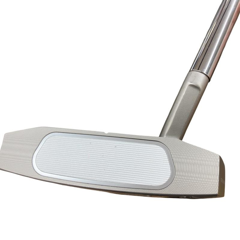 �`���|�n�m�d�@���V�@�r�@�V���o�[�@�R�R�C���`