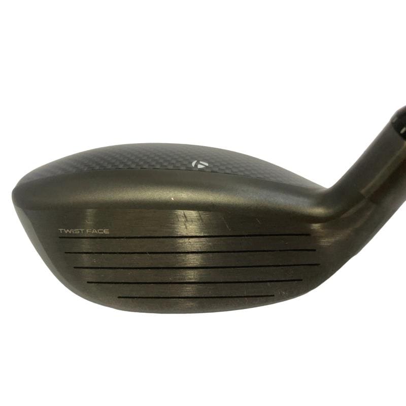 �p���R�T�@�t�S