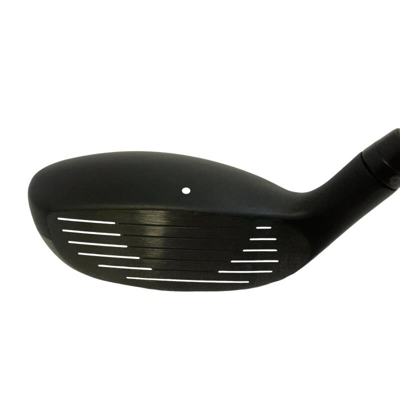 �f�S�S�O�@�t�R