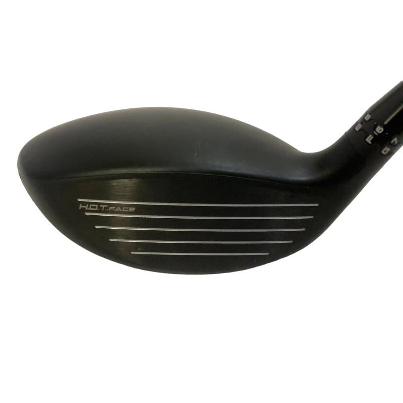 �����������@�c�r�|�`�c�`�o�s�@�w�@�R�v