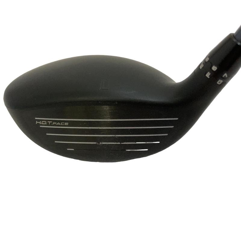 �����������@�c�r�|�`�c�`�o�s�@�w�@�T�v