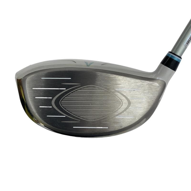 �w�w�h�n�i�Q�O�Q�Q�j�@�z���C�g�@�P�R�D�T°�@���f�B�[�X