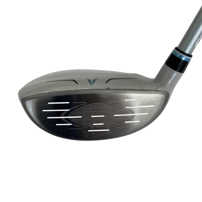 �w�w�h�n�i�Q�O�Q�Q�j�@�z���C�g�@�T�v�@���f�B�[�X