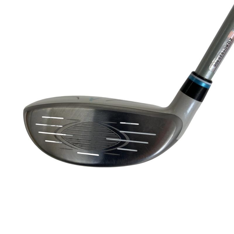 �w�w�h�n�i�Q�O�Q�Q�j�@�z���C�g�@�R�v�@���f�B�[�X