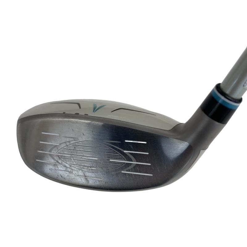 �w�w�h�n�i�Q�O�Q�Q�j�@�z���C�g�@�g�T�@���f�B�[�X