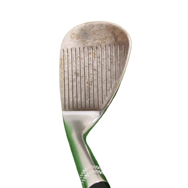 �i�`�v�r�@�e�n�q�f�d�c�i�Q�O�Q�R�j�@�N�������b�L�@�T�Q°�^�P�O°