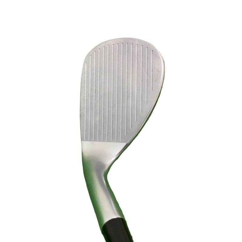 �m�d�w�f�d�m�@�b�g�h�o�o�h�m�f�@�v�d�c�f�d�@�f�g�S�T