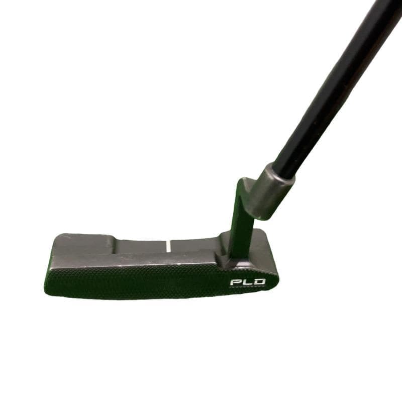 �o�k�c�@�l�h�k�k�d�c�@�`�m�r�d�q�@�Q�c�i�Q�O�Q�S�j�@�R�S�C���`