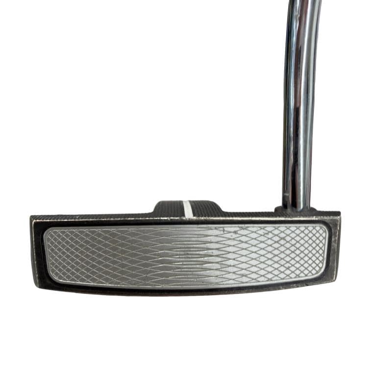 �r�h�f�l�`�@�f�@�v�n�k�u�d�q�h�m�d�@�s�@�u���b�N�@�R�R�C���`�i�o�o�U�Q�j