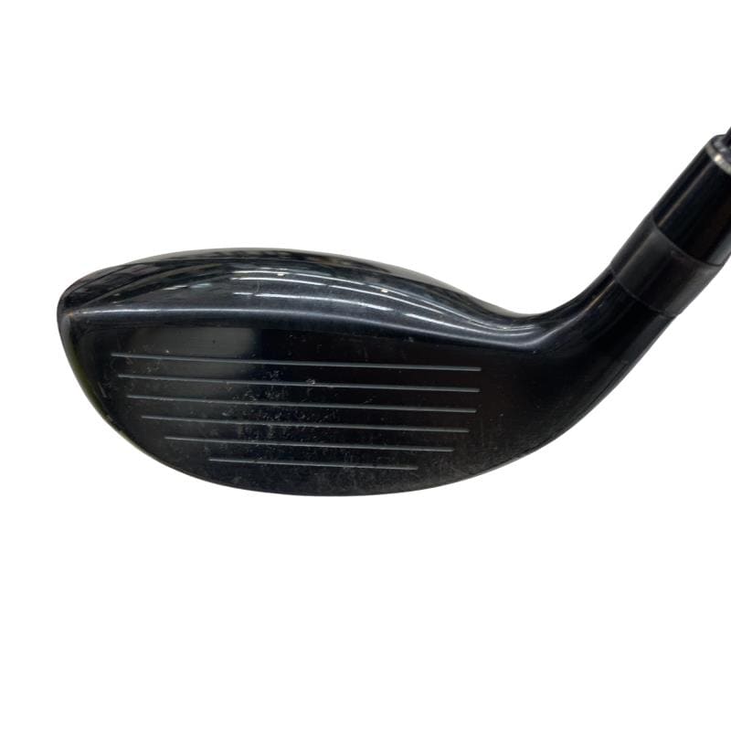 �r�q�h�w�n�m�@�y�@�g�W�T�@�t�S