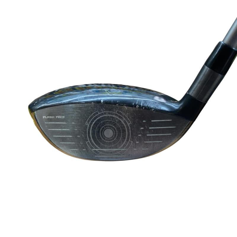 �d�o�h�b�@�e�k�`�r�g�@�r�s�`�q�@�@�R�v