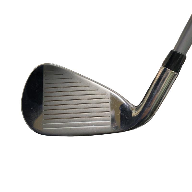 �q�n�f�t�d�@�r�s�`�q�@�X�r�i���{���F�X�{�Z�b�g�j