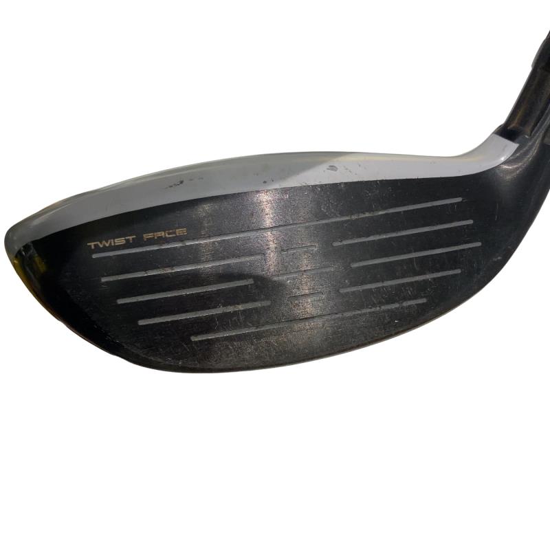 �r�h�l�@�l�`�w�@�t�R