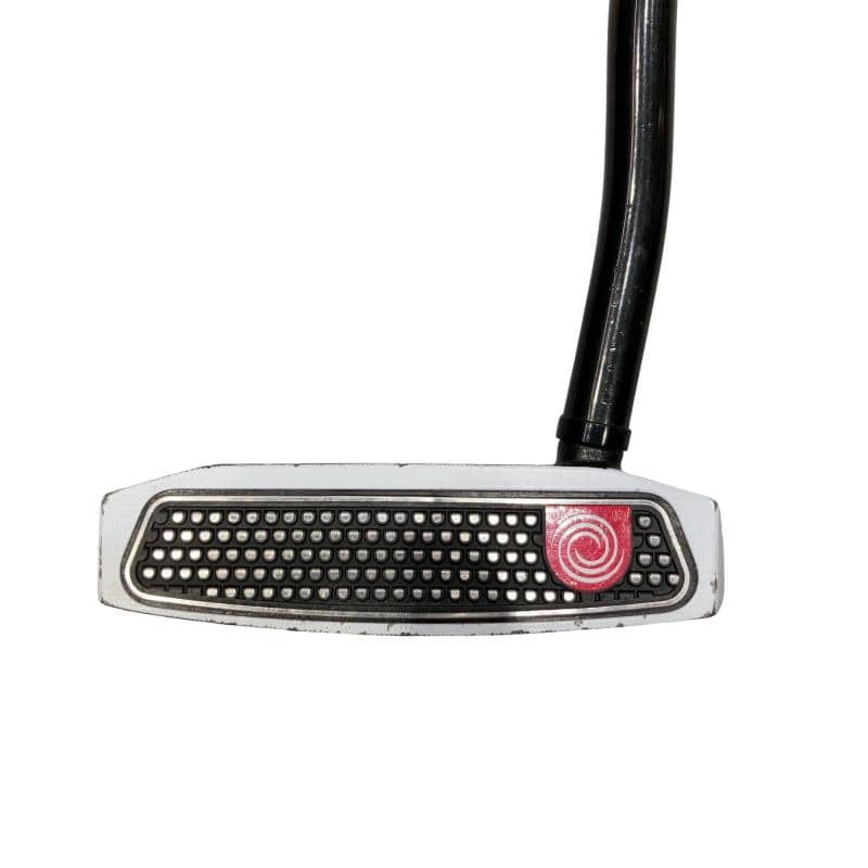 �n�@�v�n�q�j�r�@���V�@�R�S�C���`