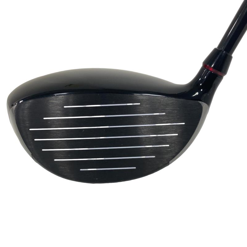 �f�����������@�c�@�b�s�@�Q�P�S�@�P�O�D�T°�i�S�V�D�V�T�C���`�j