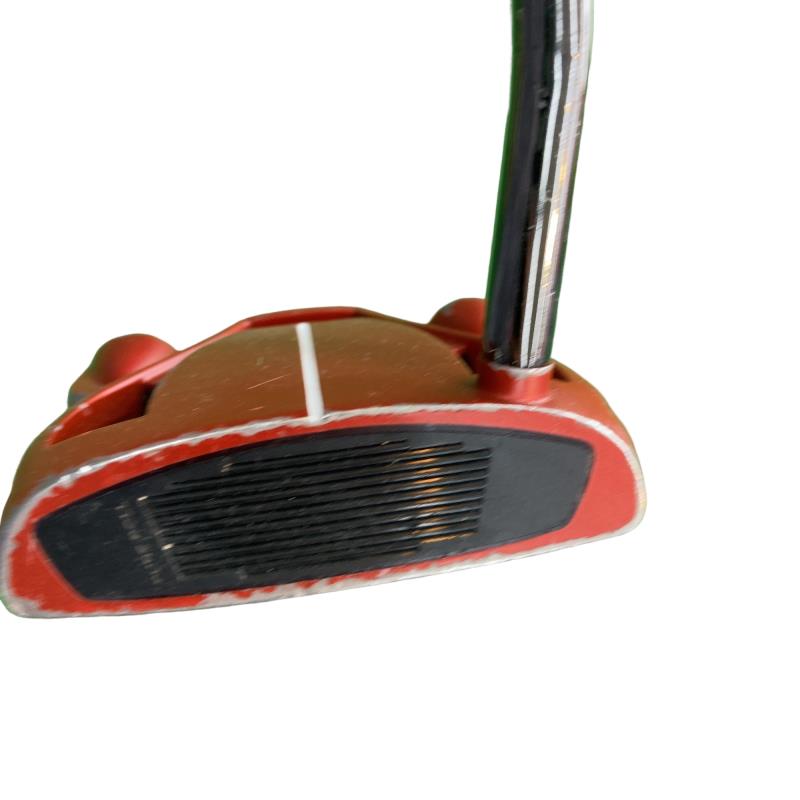 �r�����������@�s�������@�q�d�c�i�T�C�g���C���j�@�_�u���x���h�@�R�S�C���`